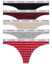 The Ultimate Gucci Belt Sizing Chart Guide - 2 complete size charts - rosey  kate