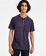 I.N.C. International Concepts Men's Tees & T-Shirts - Macy's