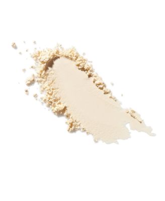 Re-touch Soft Focus Setting Powder