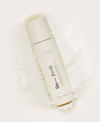 Re-fresh Ultimate Priming & Setting Spray, 3.38 oz.