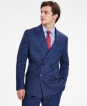 Tommy Hilfiger Men's Suits & Tuxedos - Macy's