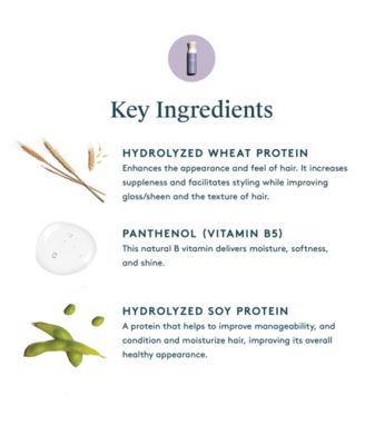 Volumizing Primer, 5 oz.