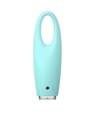 IRIS 2 Rejuvenating Eye Massager