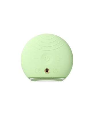 LUNA 4 Go Facial Cleansing and Massaging Device Perfect