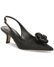 Dress shoes womens sales macys