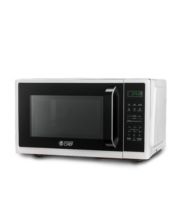 Magic Chef .9 cu. ft. Stainless Steel Microwave - $179.99
