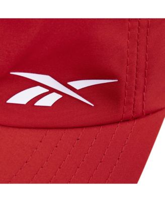 Men's Flow Cap 