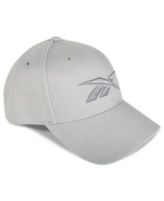 Men's Vector Logo Cap
