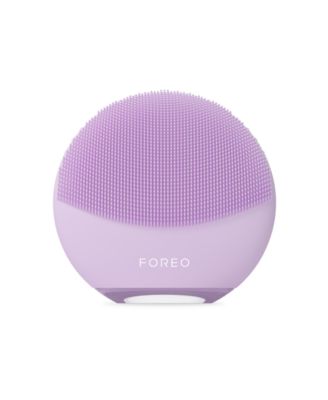 LUNA 4 Mini Deep Cleansing Dual-Sided Facial Cleansing Massager