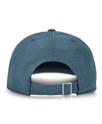 Men's Badge Logo Cap