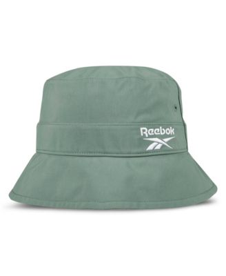 Logo Bucket Hat