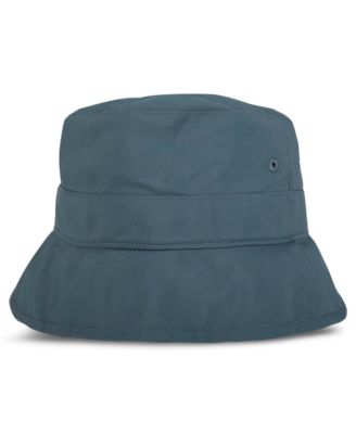 Logo Bucket Hat