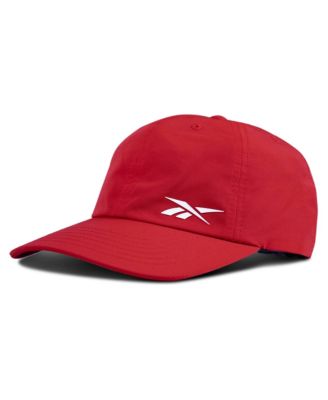 Men's Flow Cap 