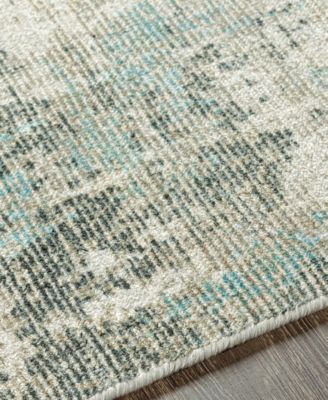 Surya Wilson WSN-2305 Area Rug