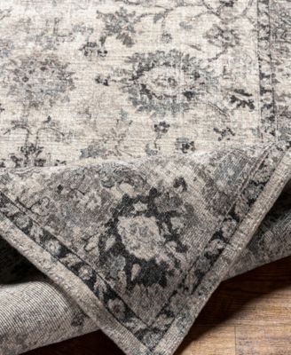 Wilson WSN-2309 5' x 7'6" Area Rug