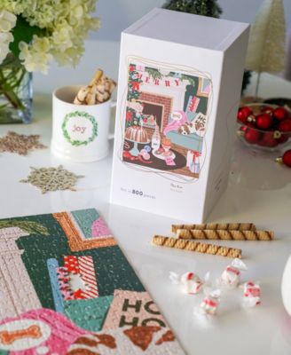 Jiggy The Eve, Ana Hard - 800 Piece Decorative Artwork Puzzle