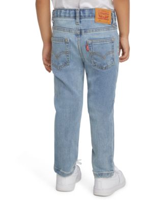 Toddler Boys 510 Skinny Fit Everyday Stretch Performance Jeans