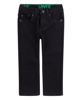 Toddler Boys 511 Slim Fit Stretch Performance Jeans