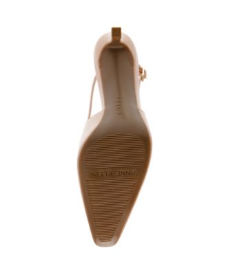 Women's Rafaela Pointed Toe Slingback Pumps