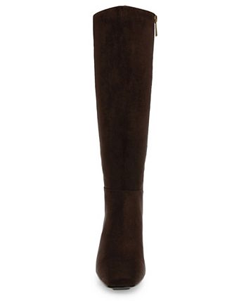 Anne klein deals therefore boot