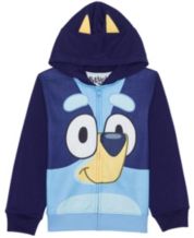 Macys boys top sweatshirts