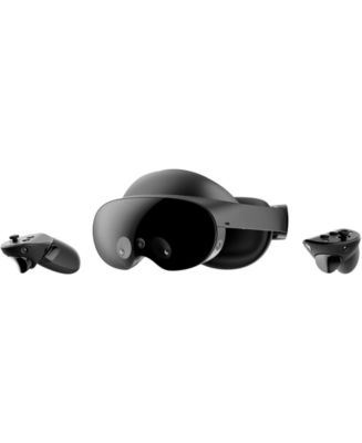 Oculus quest occasion best sale