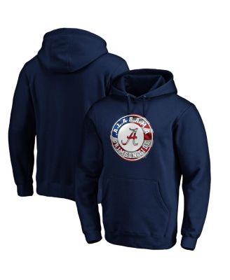 Fanatics
