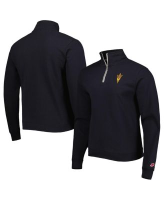 League Collegiate Wear