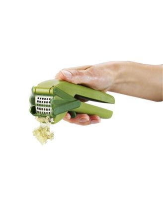 Cleanforce Garlic Press