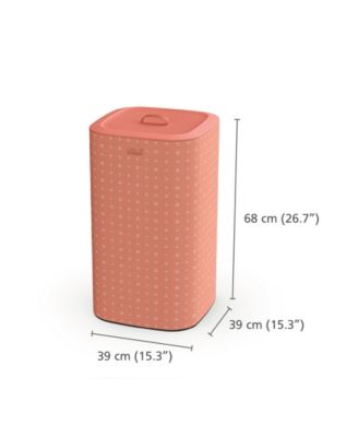Tota Pop 60-Litre Laundry Separation Basket