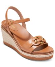 Cole haan emery clearance wedge