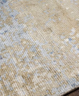 Wilson WSN-2306 8' x 10' Area Rug