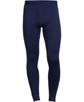 Men's Flex Performance Pants