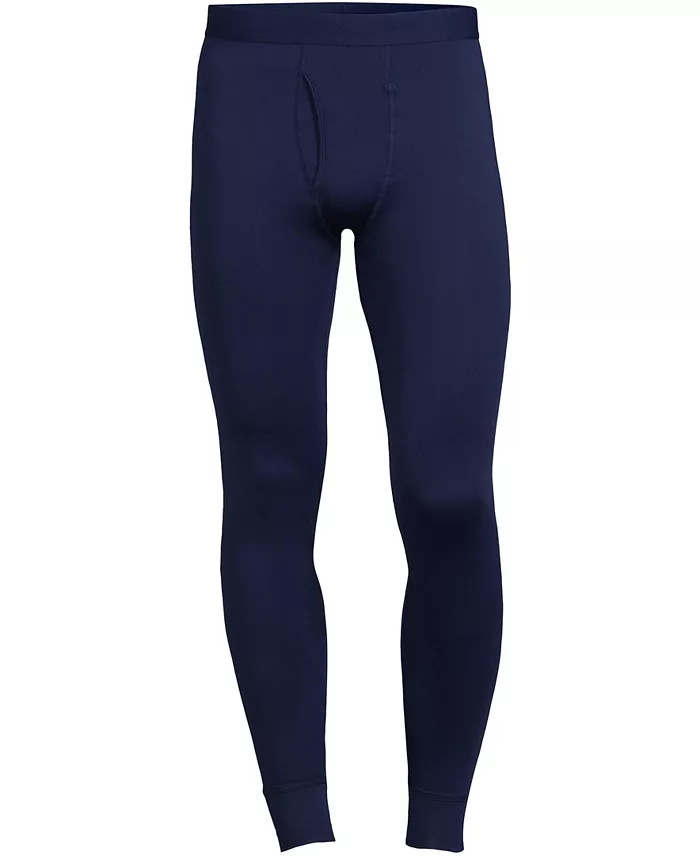 Men's Flex Performance Pants - thumbnail 4