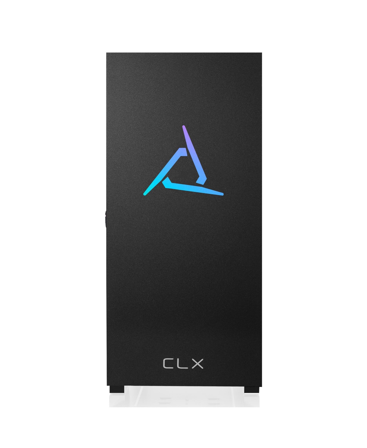 Clx Set Gaming Desktop - Liquid Cooled Intel Core i7 13700KF 3.4GHz 16-Core Processor, 32GB DDR5 Memory, GeForce Rtx 3080 10GB GDDR6X Graphics, 1TB Ss