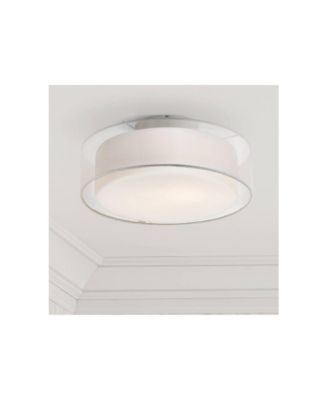 Possini Euro Design