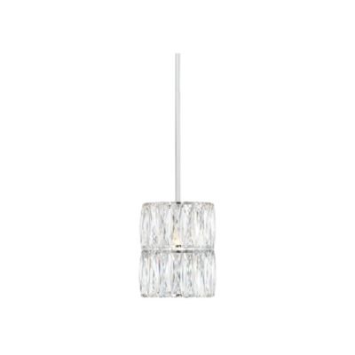 Possini Euro Design