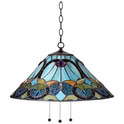 Robert Louis Tiffany