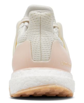 Adidas Women's Finish Line Womens Ultra Boost Buy Adidas Women's Ultraboost  19 Running Sneakers From Finish Line