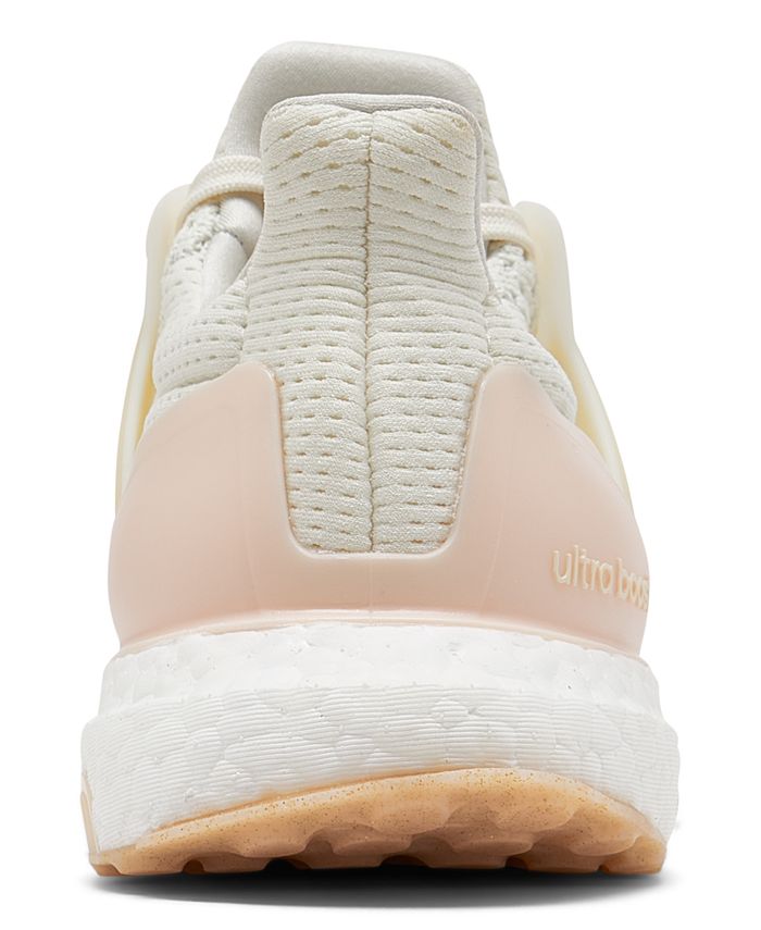 Macy s ultra 2024 boost womens