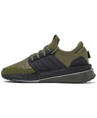 adidas gazelle silver green womens Shop Beige Mens adidas X_PLR Boost Running Shoes  Shoebacca