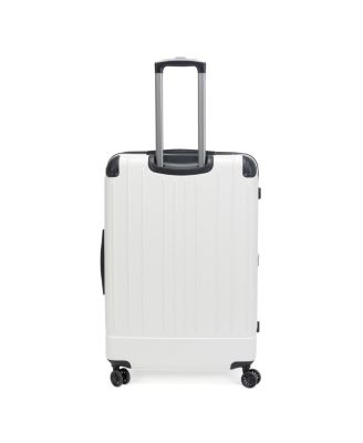 KENNETH COLE Lサイズ　スーツケース ケネスコール　２８インチ Amazon.com | Kenneth Cole REACTION Out of Bounds Lightweight