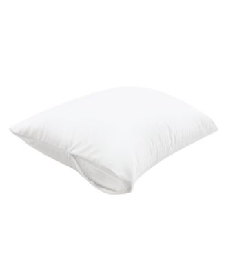 Ultimate Protection and Comfort Pillow Protector, King