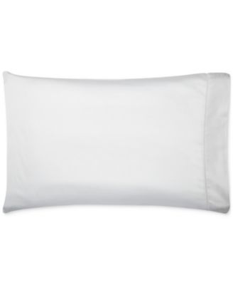 Fiona Sateen Cotton Pillowcase, King