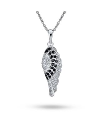 Bling Jewelry