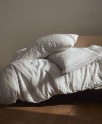 Shop Coop Sleep Goods The Original Adjustable Memory Foam Pillow Collection In White