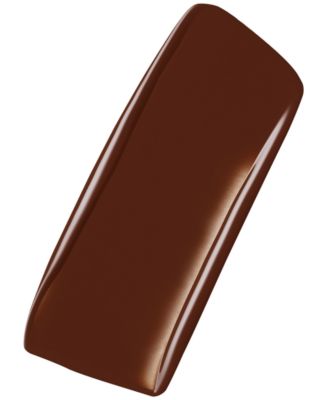 Futurist Skin Tint Serum Foundation with Glycerin SPF 20