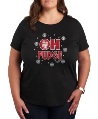 Hybrid Apparel