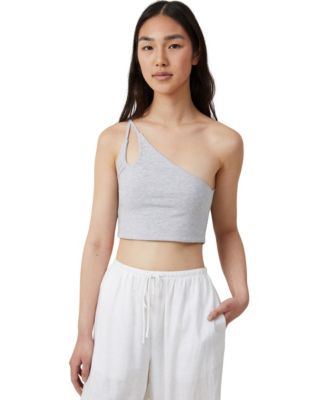 COTTON ON