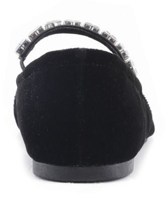 Women's Eimar Ballet Flats